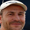 Отзыв Дмитрий Серов о Сварной-Дмл