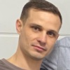 Илья Гермов о компании Сварной-Дмл