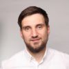Сергей Дубин о компании Сварной-Дмл