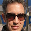Дмитрий Васильев о компании Сварной-Дмл