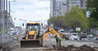 Демонтаж инженерных коммуникаций Удомля, цена от 2983 руб.