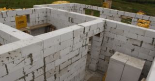 Кладочные работы Удомля, цена от 576 руб.