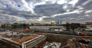 Демонтаж инженерных коммуникаций Удомля, цена от 2983 руб.