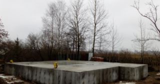 Демонтаж ленточного фундамента Удомля, цена от 2983 руб.